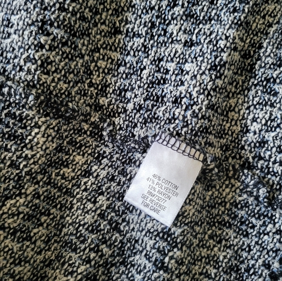 Croft&Barrow Cardigans - Picture 14 of 15